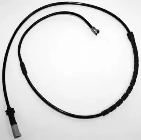 Сигнализатор, износ тормозных колодок OPEN PARTS купить