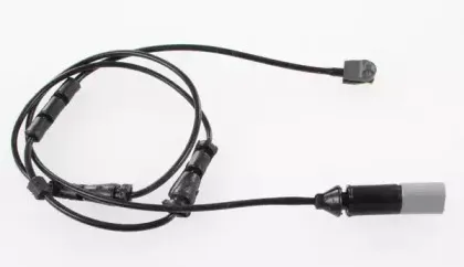 Сигнализатор, износ тормозных колодок OPEN PARTS купить