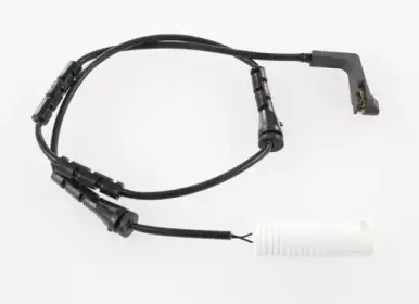 Сигнализатор, износ тормозных колодок OPEN PARTS купить