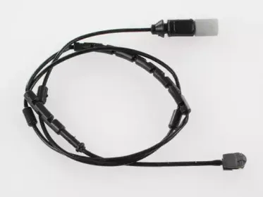 Сигнализатор, износ тормозных колодок OPEN PARTS купить