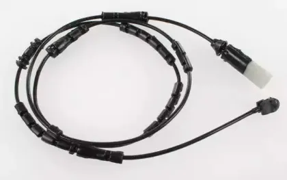 Сигнализатор, износ тормозных колодок OPEN PARTS купить