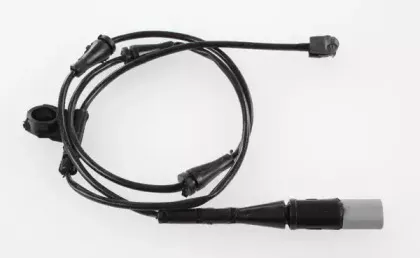 Сигнализатор, износ тормозных колодок OPEN PARTS купить