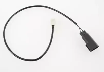 Сигнализатор, износ тормозных колодок OPEN PARTS купить