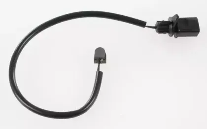 Сигнализатор, износ тормозных колодок OPEN PARTS купить