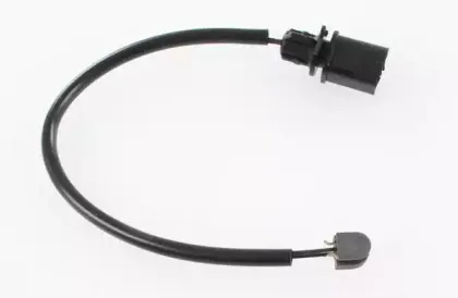 Сигнализатор, износ тормозных колодок OPEN PARTS купить