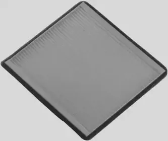 Фильтр, воздух во внутренном пространстве OPEN PARTS купить