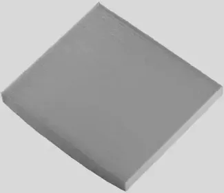 Фильтр, воздух во внутренном пространстве OPEN PARTS купить