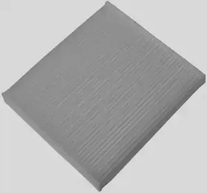 Фильтр, воздух во внутренном пространстве OPEN PARTS купить