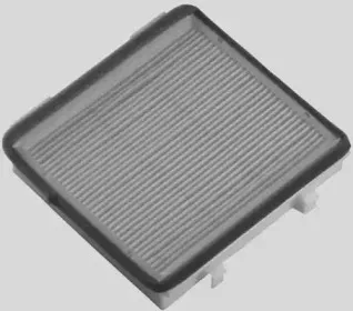 Фильтр, воздух во внутренном пространстве OPEN PARTS купить