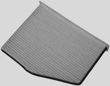 Фильтр, воздух во внутренном пространстве OPEN PARTS купить