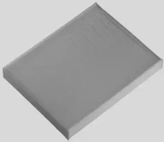 Фильтр, воздух во внутренном пространстве OPEN PARTS купить