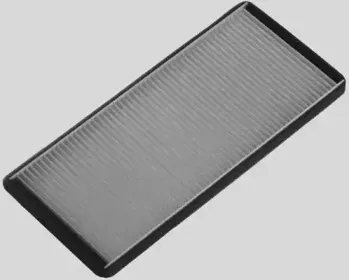 Фильтр, воздух во внутренном пространстве OPEN PARTS купить