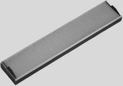 Фильтр, воздух во внутренном пространстве OPEN PARTS купить