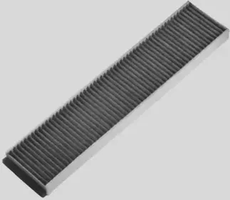 Фильтр, воздух во внутренном пространстве OPEN PARTS купить