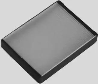 Фильтр, воздух во внутренном пространстве OPEN PARTS купить