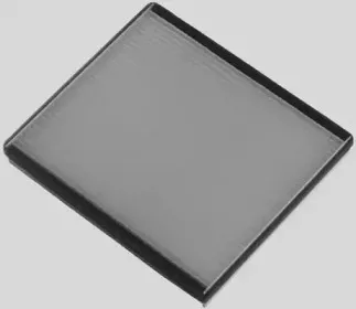 Фильтр, воздух во внутренном пространстве OPEN PARTS купить