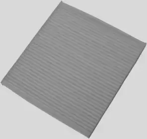 Фильтр, воздух во внутренном пространстве OPEN PARTS купить