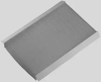 Фильтр, воздух во внутренном пространстве OPEN PARTS купить