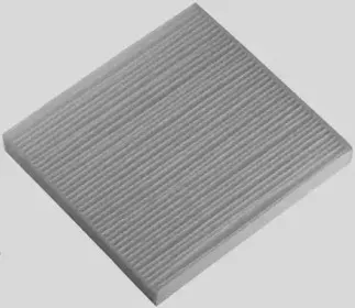 Фильтр, воздух во внутренном пространстве OPEN PARTS купить