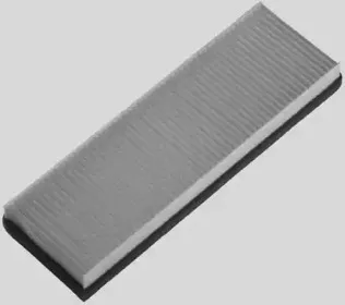 Фильтр, воздух во внутренном пространстве OPEN PARTS купить