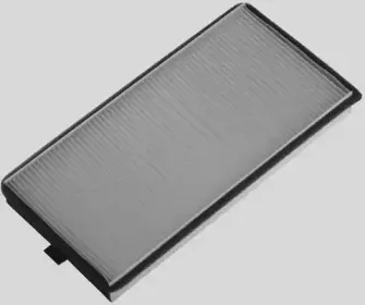 Фильтр, воздух во внутренном пространстве OPEN PARTS купить