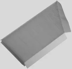 Фильтр, воздух во внутренном пространстве OPEN PARTS купить