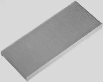 Фильтр, воздух во внутренном пространстве OPEN PARTS купить