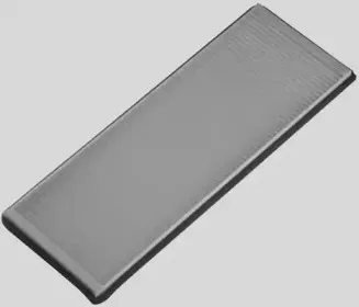 Фильтр, воздух во внутренном пространстве OPEN PARTS купить