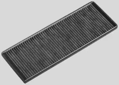 Фильтр, воздух во внутренном пространстве OPEN PARTS купить