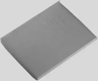 Фильтр, воздух во внутренном пространстве OPEN PARTS купить