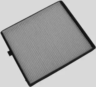 Фильтр, воздух во внутренном пространстве OPEN PARTS купить