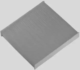 Фильтр, воздух во внутренном пространстве OPEN PARTS купить