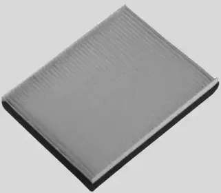 Фильтр, воздух во внутренном пространстве OPEN PARTS купить