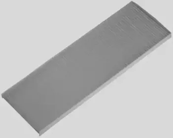 Фильтр, воздух во внутренном пространстве OPEN PARTS купить