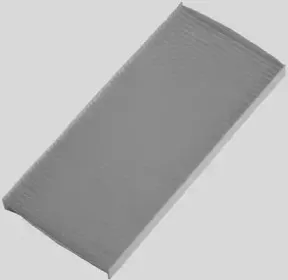 Фильтр, воздух во внутренном пространстве OPEN PARTS купить