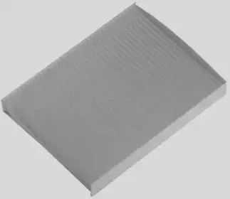 Фильтр, воздух во внутренном пространстве OPEN PARTS купить