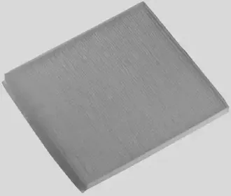 Фильтр, воздух во внутренном пространстве OPEN PARTS купить