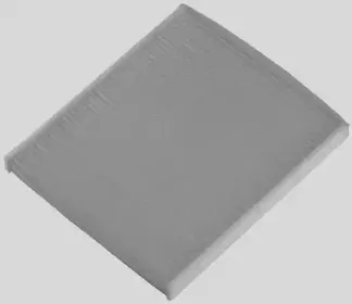 Фильтр, воздух во внутренном пространстве OPEN PARTS купить