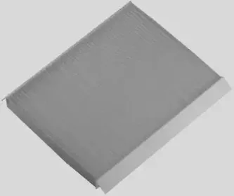 Фильтр, воздух во внутренном пространстве OPEN PARTS купить