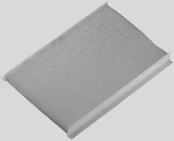 Фильтр, воздух во внутренном пространстве OPEN PARTS купить