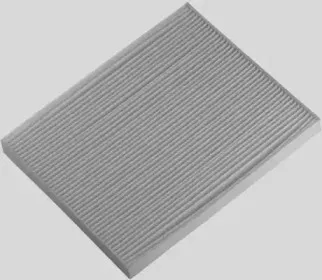 Фильтр, воздух во внутренном пространстве OPEN PARTS купить