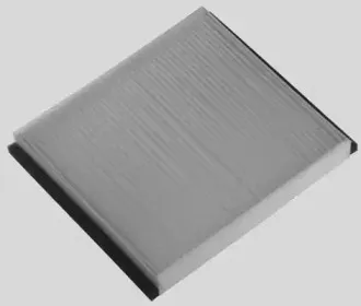 Фильтр, воздух во внутренном пространстве OPEN PARTS купить