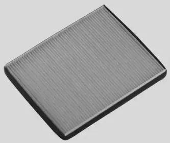 Фильтр, воздух во внутренном пространстве OPEN PARTS купить