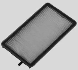 Фильтр, воздух во внутренном пространстве OPEN PARTS купить