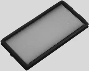 Фильтр, воздух во внутренном пространстве OPEN PARTS купить