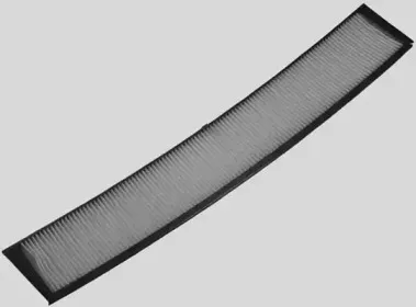 Фильтр, воздух во внутренном пространстве OPEN PARTS купить