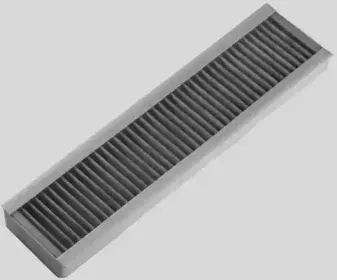 Фильтр, воздух во внутренном пространстве OPEN PARTS купить