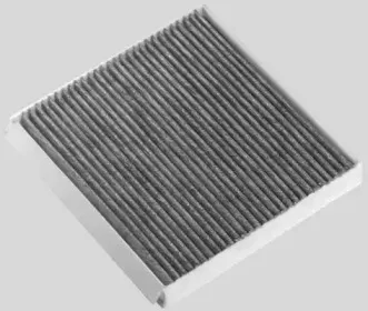 Фильтр, воздух во внутренном пространстве OPEN PARTS купить