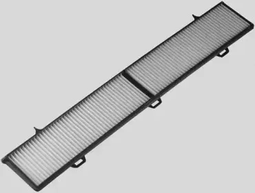 Фильтр, воздух во внутренном пространстве OPEN PARTS купить