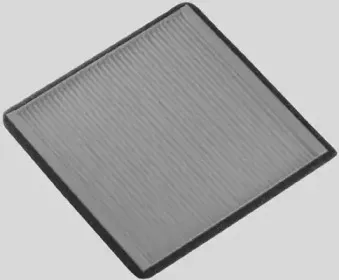 Фильтр, воздух во внутренном пространстве OPEN PARTS купить